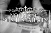 No eres t_son_tus_tatuajes_
