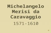 Michelangelo merisi da caravaggio terminado2