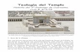 3CuarB-Teología del templo