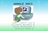 Google docs_e_marambio[1]