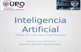 Inteligencia artificial etc(avance2) samuel_tiburcio_parra