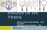 Raqueta de tenis (4)