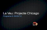 Projecte chicago 1x08