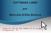 Software libre-1202158883390513-4