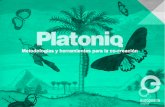 Co-creación para apps con patrimonio digitalizado - by Platoniq