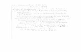 Ejercicio algebra 22