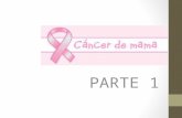 Cancer de mama 1