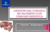 Caso clinico de cirrosis    copia