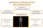 Manual radiologia 05 torax-y-abdomen- san pc