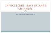 Infecciones bacterianas1