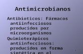Antibioticos 2