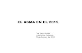 Copia de asma 2015