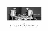 Cap02 equipo de anestesia