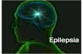 Epilepcia chele