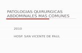 Patologias abdominales quirurgicas_mas_comunes[1]