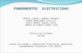 Electricidad1 362248 (1)