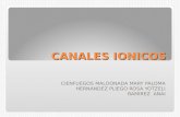 Canales ionicos (1)