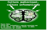 Cultura audiovisual, cultura_informatizada[1]