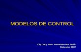 1 modelos de control (1)