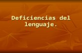 Deficiencias lenguaje2006 ep (3)