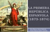 4.4 la primera república espanyola