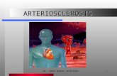 Aterosclerosis y-cardiopatia-isquemica anato pato ii