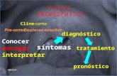 1propedeutica Montiel,historia natural de la enfermedad, etapas,diagnóstico