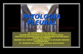 Patologia pleural2008 dr-casanova-