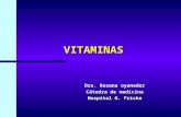 Vitaminas 02