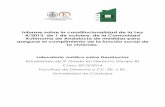 Informe definitivo constitucionalidad_decreto_andaluz_vivienda_laboratorio_jurídico