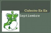 Cafecito ex ex sept2012