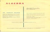 Baldor algebra pdf