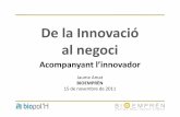 J amat innovació&negoci_151111