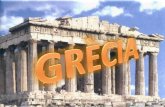 Presentació Grècia