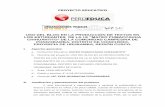 Huaracha covarrubias elsa_proyecto