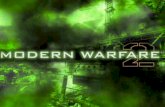 C:\Fakepath\Modern Warfare 2