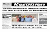 Diario Resumen 20150227