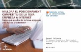 Investigación en internet 20110202(ok)2