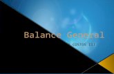 Balance general (1)