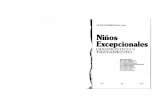 33504301 ninos-excepcionales-diagnostico-y-tratamiento-victor-gutierrez-1988