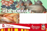 Exposicion piscicultura   procesos inds (1)