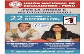 Cppe elecciones-2013-une-peru