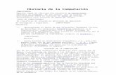 Metodologia modelos y_comput pdf