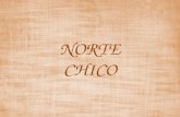 Norte Chico