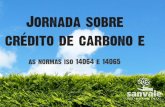 Jornada de Carbono