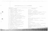 Lista Negra Dictadura militar argentina 1982
