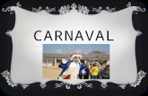 Carnaval sisè