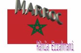 Marroc rània1