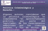 Criminología 7.1