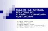Macro Proyecto Eje Tupátaro